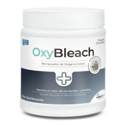 Oxy Bleach<span class="none-display">1</span>