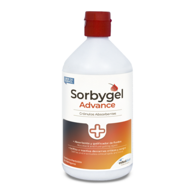 Sorbygel<span class="none-display">1</span>