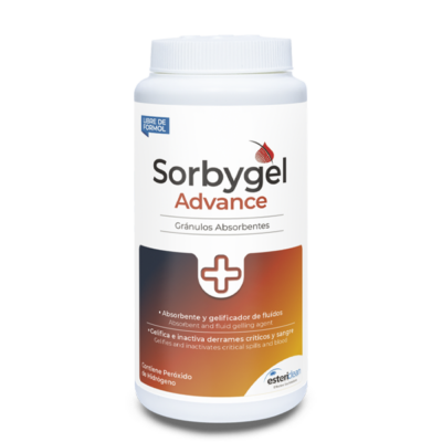 Sorbygel<span class="none-display">0</span>