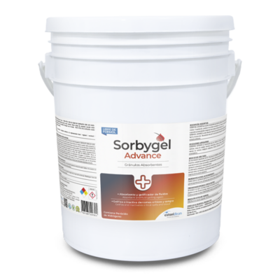 Sorbygel<span class="none-display">2</span>