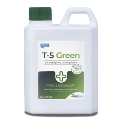 T5 PRESENTACION LITRO