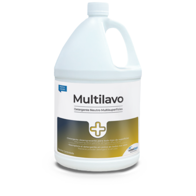 Multilavo<span class="none-display">1</span>