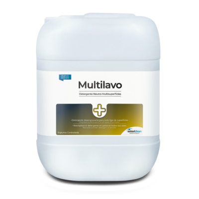 Multilavo<span class="none-display">2</span>