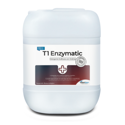 T1 Enzymatic<span class="none-display">2</span>
