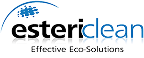 Logo Estericlean – Soluciones Biotecnológicas