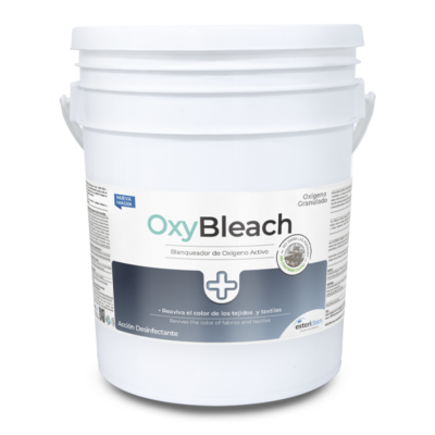 Oxy Bleach<span class="none-display">2</span>