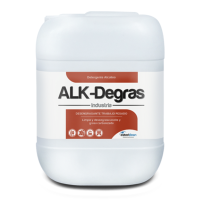 ALK-Degras<span class="none-display">2</span>