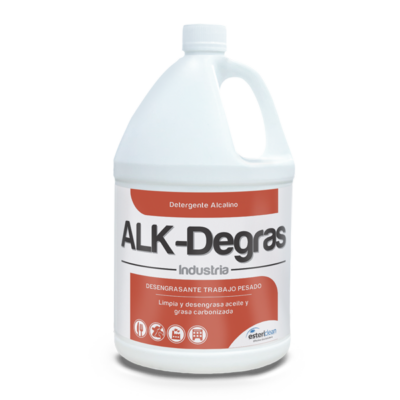 ALK-Degras<span class="none-display">1</span>