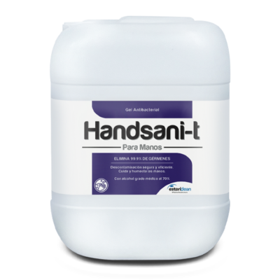 Handsani-t<span class="none-display">2</span>