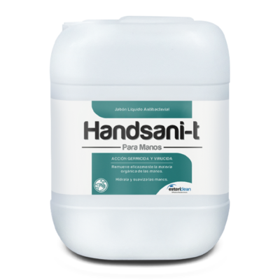 Handsani-t