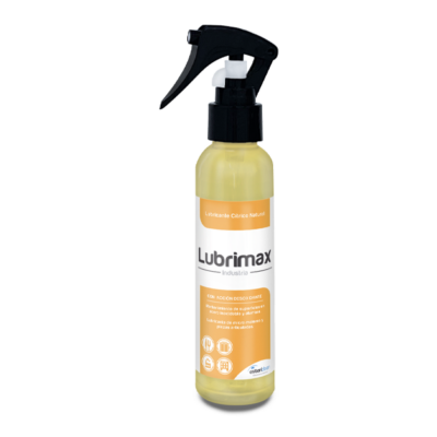 Lubrimax<span class="none-display">2</span>