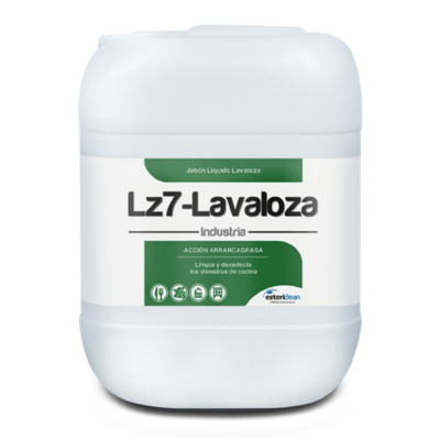 Lz7-Lavaloza<span class="none-display">2</span>