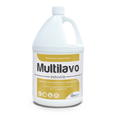 Multilavo