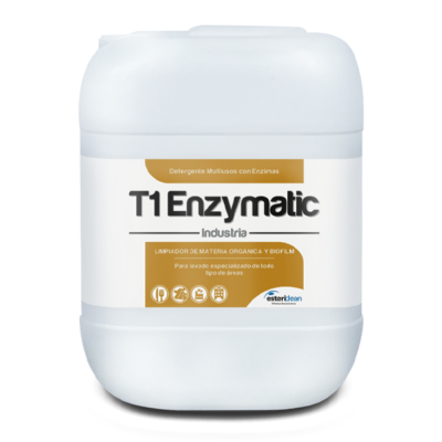 T1 Enzymatic<span class="none-display">2</span>
